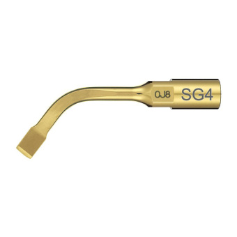 SG4 - хирургические костные скребки с рабочей кромкой | NSK Nakanishi (Япония) SG4 - хирургические костные скребки с рабочей кромкой | NSK Nakanishi (Япония)