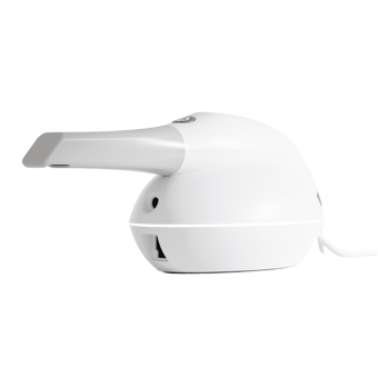 OVO - проводной интраоральный сканер | 3DISC (США) OVO - проводной интраоральный сканер | 3DISC (США)