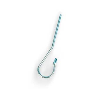 ЗАГУБНИК 1.0 - загубник для апекслокатора ОВК | Аверон (Россия) ЗАГУБНИК 1.0 - загубник для апекслокатора ОВК | Аверон (Россия)