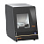 Фрезерный станок Up3d P53 black