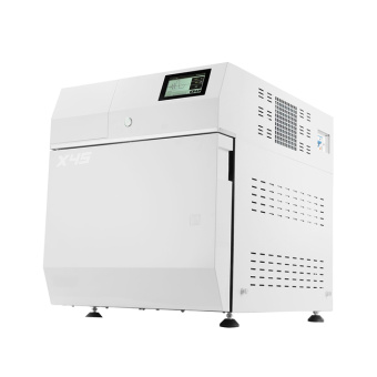 ESCO 45 L - автоклав В класса, 45 л | ESCO (Китай) ESCO 45 L - автоклав В класса, 45 л | ESCO (Китай)