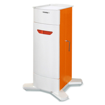 УПЗ 7.2 СТАРТ - многофункциональная вытяжка с мини-столешницей | Аверон (Россия) УПЗ 7.2 СТАРТ - многофункциональная вытяжка с мини-столешницей | Аверон (Россия)