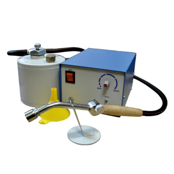 КВ - комплект бензогорелочный с компрессором | Сонис (Россия) КВ - комплект бензогорелочный с компрессором | Сонис (Россия)