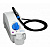 Cavitron Select SPS - автономный ультразвуковой скалер с резервуаром | Dentsply - Maillefer (Швейцария)