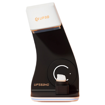 Стоматологический 3D сканер Up560 HD Стоматологический 3D сканер Up560 HD