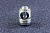 Роторная 111 MERCURY (внутренняя вода)
