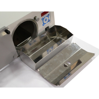 Контейнер для полимеризации к Баротерм-20 | Спарк-Дон (Россия) Контейнер для полимеризации к Баротерм-20 | Спарк-Дон (Россия)