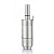 Микромотор воздушный Aquilon 830 (с внешним распылителем)