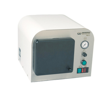 DEG-2 - прибор для уплотнения материалов | Wassermann (Германия) DEG-2 - прибор для уплотнения материалов | Wassermann (Германия)