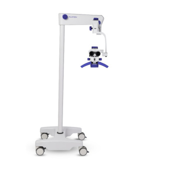 ALLTION AM-2000 PLUS - стоматологический микроскоп | Alltion (Китай) ALLTION AM-2000 PLUS - стоматологический микроскоп | Alltion (Китай)
