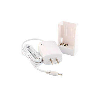 Зарядное устройство для осветителей ITS | ITS (Россия) Зарядное устройство для осветителей ITS | ITS (Россия)