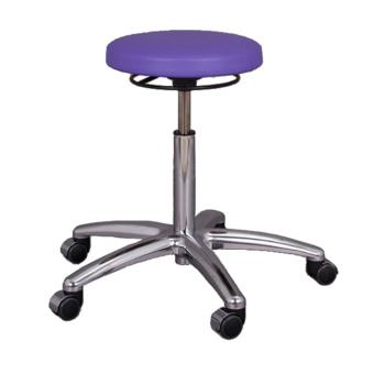 ТВ-2П - табурет вращающийся, хромированный | Белмедматериалы (Белоруссия) ТВ-2П - табурет вращающийся, хромированный | Белмедматериалы (Белоруссия)