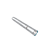 Synea Vision HG-43 A - прямой наконечник с поворотным зажимом бора, 1:1 | W&H DentalWerk (Австрия)
