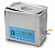 BTX-600 5L H, P&T MEDICAL