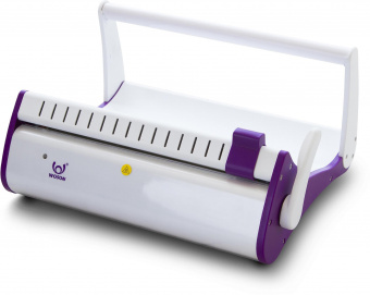 Seal 200 - Запечатывающее устройство Seal 200 - Запечатывающее устройство