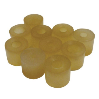 Комплект вставок для штампующего узла к гидропрессу | Сонис (Россия) Комплект вставок для штампующего узла к гидропрессу | Сонис (Россия)