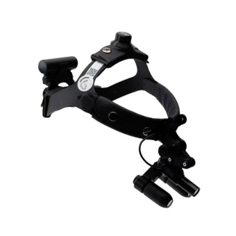 NOM1 - светодиодный осветитель, 70000 люкс | NOM (Россия) NOM1 - светодиодный осветитель, 70000 люкс | NOM (Россия)