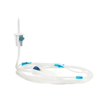 Ирригационная система для W&H, упаковка/10 шт. | OMNIA (Италия) Ирригационная система для W&H, упаковка/10 шт. | OMNIA (Италия)