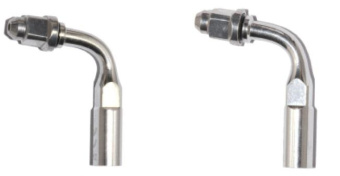 Эндо насадка, угол 95 Эндо насадка, угол 95