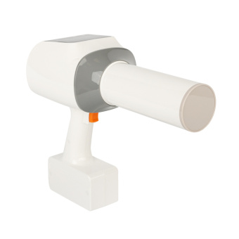 HyperLight - высокочастотный портативный дентальный рентген | Eighteeth (Китай) HyperLight - высокочастотный портативный дентальный рентген | Eighteeth (Китай)