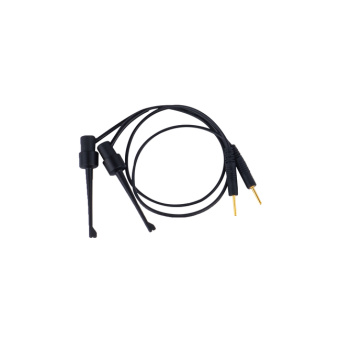 Держатель файлов для апекслокатора AirPex, 2 шт. | Eighteeth (Китай) Держатель файлов для апекслокатора AirPex, 2 шт. | Eighteeth (Китай)