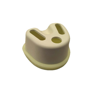 Кювета для дублирования | Сонис (Россия) Кювета для дублирования | Сонис (Россия)