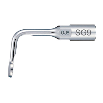 SG9 - насадка для работ с мембраной | NSK Nakanishi (Япония) SG9 - насадка для работ с мембраной | NSK Nakanishi (Япония)