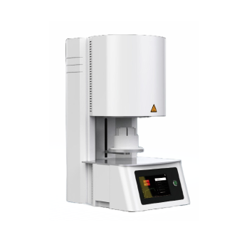 CDM Model L SIC - печь для синтеризации циркония | CDM (Китай) CDM Model L SIC - печь для синтеризации циркония | CDM (Китай)