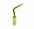 DD6-016 - насадка для аппарата Sonic Surgeon 300 | Dong IL Technology Ltd. (Ю. Корея)