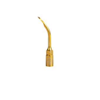 PSK-4 (US4) - насадка к аппарату VRN DS 100 | VRN (Китай) PSK-4 (US4) - насадка к аппарату VRN DS 100 | VRN (Китай)