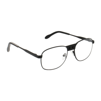 Metal frame - металлическая оправа для бинокулярных луп Ymarda | Ymarda (Китай) Metal frame - металлическая оправа для бинокулярных луп Ymarda | Ymarda (Китай)