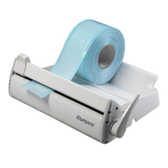 Seal 120 - упаковочная машина | Runyes (Китай) Seal 120 - упаковочная машина | Runyes (Китай)