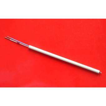 Термопара НН для электропечей Унитерм | Спарк-Дон (Россия) Термопара НН для электропечей Унитерм | Спарк-Дон (Россия)