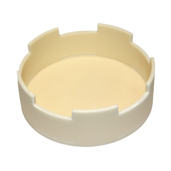 Столик для синтеризации для печи Zyrcomat 6000 MS | VITA (Германия) Столик для синтеризации для печи Zyrcomat 6000 MS | VITA (Германия)