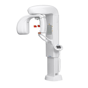 I-Max Touch 3D - конусно-лучевой дентальный томограф | Owandy (Франция) I-Max Touch 3D - конусно-лучевой дентальный томограф | Owandy (Франция)