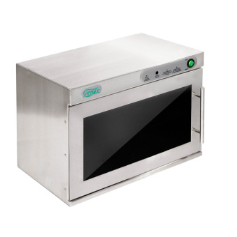 СПДС-3-К - ультрафиолетовая камера бактерицидная нержавеющая, 22 л | СПДС (Россия) СПДС-3-К - ультрафиолетовая камера бактерицидная нержавеющая, 22 л | СПДС (Россия)