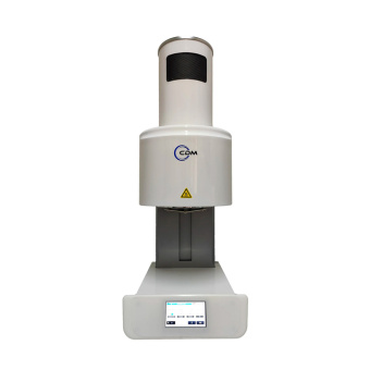 CDM Press - печь для обжига, глазурования и прессовки керамики | CDM (Китай) CDM Press - печь для обжига, глазурования и прессовки керамики | CDM (Китай)