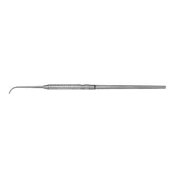 Зонд диагностический Multi, односторонний | YDM (Япония)