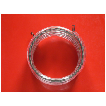 Нагревательный элемент для электропечей Микротерм | Спарк-Дон (Россия) Нагревательный элемент для электропечей Микротерм | Спарк-Дон (Россия)