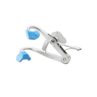 Роторасширитель для взрослых, тип Allmighty | YDM (Япония) Роторасширитель для взрослых, тип Allmighty | YDM (Япония)