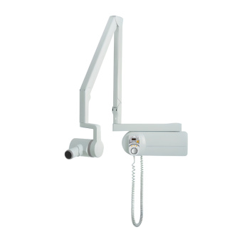 Kodak CS2200 - высокочастотный дентальный рентген-аппарат | Carestream Dental (США) Kodak CS2200 - высокочастотный дентальный рентген-аппарат | Carestream Dental (США)