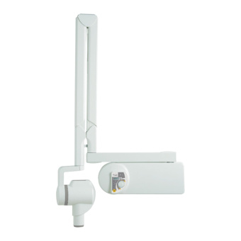 Kodak CS2100 - высокочастотный дентальный рентген-аппарат | Carestream Dental (США) Kodak CS2100 - высокочастотный дентальный рентген-аппарат | Carestream Dental (США)