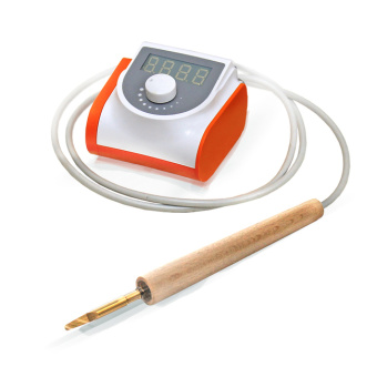 ЭШЗ 2.1 НЬЮ - одноканальный электрошпатель с цифровой индикацией | Аверон (Россия) ЭШЗ 2.1 НЬЮ - одноканальный электрошпатель с цифровой индикацией | Аверон (Россия)