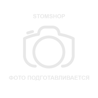 C67 - крышка для сетчатых вставок С65 и C72 | Steelco (Италия) C67 - крышка для сетчатых вставок С65 и C72 | Steelco (Италия)