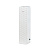 Aircube 315-22 ROMB - облучатель-рециркулятор бактерицидный, 3 лампы 15  Вт, 111 м³/ч