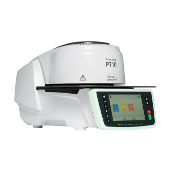 Programat P710 G2 - печь для обжига керамики | Ivoclar Vivadent (Германия) Programat P710 G2 - печь для обжига керамики | Ivoclar Vivadent (Германия)