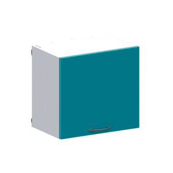 Н2 - тумба навесная, дверца из металла | Виталия (Россия) Н2 - тумба навесная, дверца из металла | Виталия (Россия)