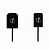RIOSensor RIS500 - цифровой радиовизиограф, размер 39 x 25 мм | Ray Co., Ltd. (Ю. Корея)