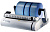 Euroseal 2001 Plus Упаковочная машина, Euronda S.p.A. (Италия)