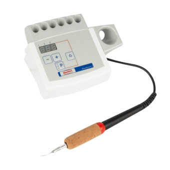 Waxlectric I - электрошпатель | Renfert (Германия) Waxlectric I - электрошпатель | Renfert (Германия)